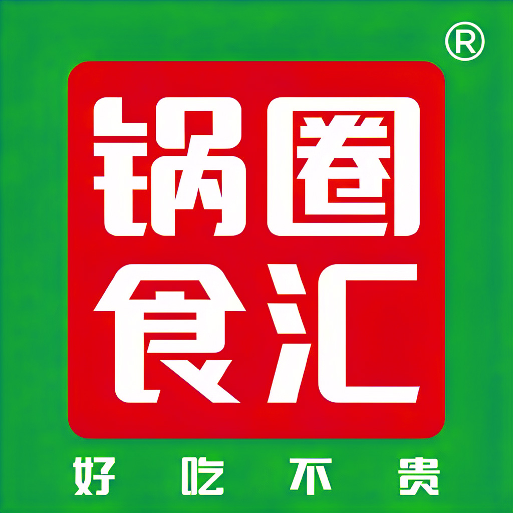 合作企业
