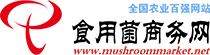 合作企业 5