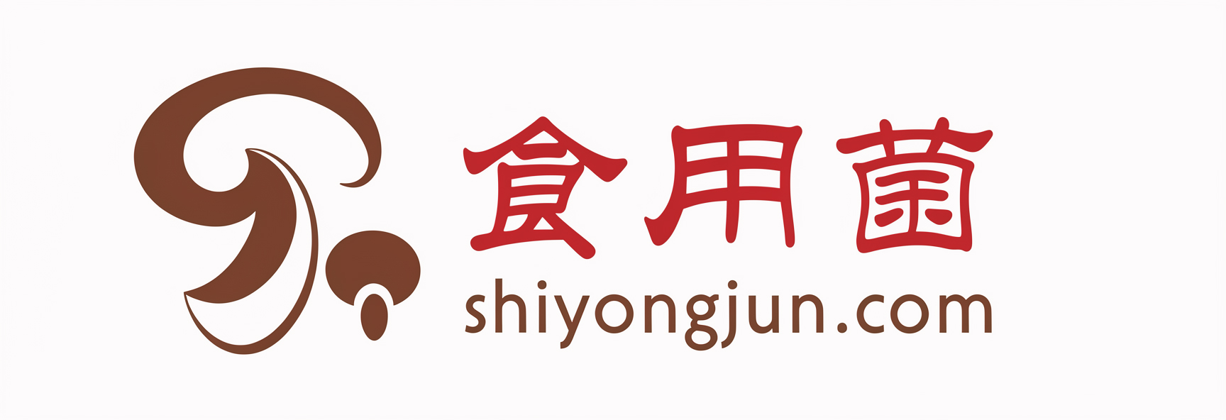 合作企业 8